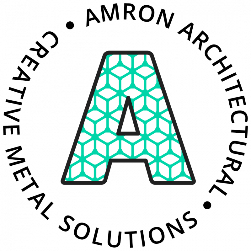 About Amron Architectural