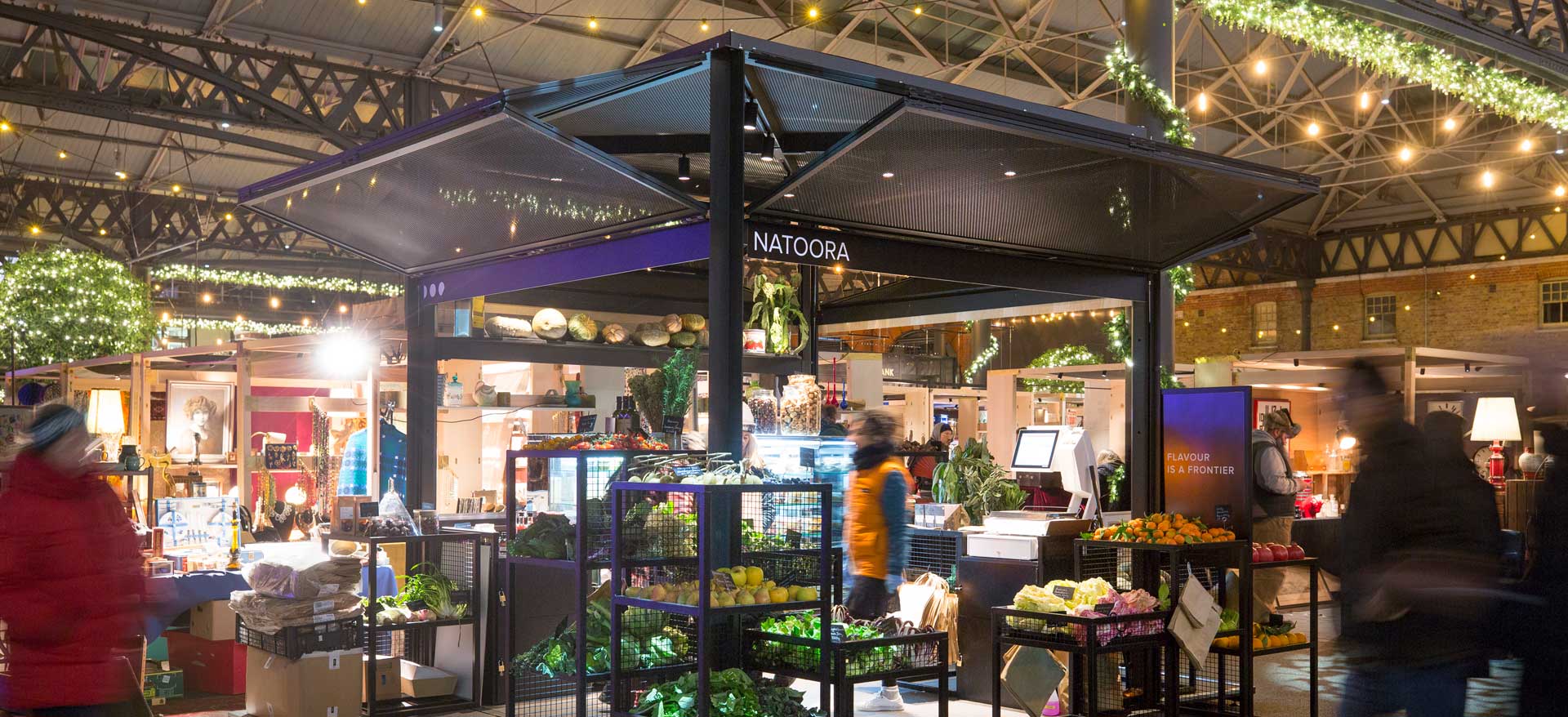 SpitalfieldsMarket-Woven-S-50-HERO