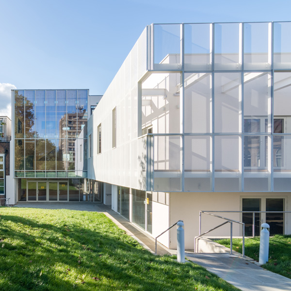 GraveneySchool-Expanded-Zircon38-SQUARE