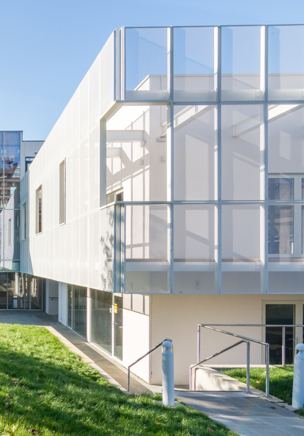 GraveneySchool-Expanded-Zircon38-TALL1