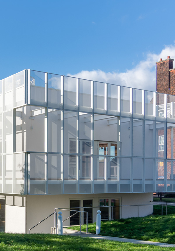 GraveneySchool-Expanded-Zircon38-TALL2