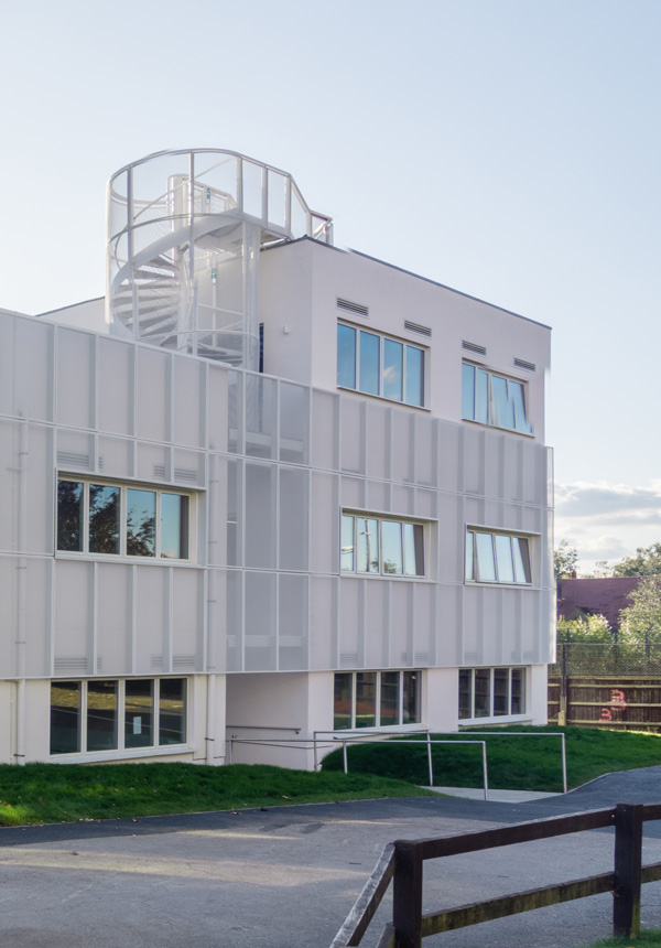 GraveneySchool-Expanded-Zircon38-TALL3