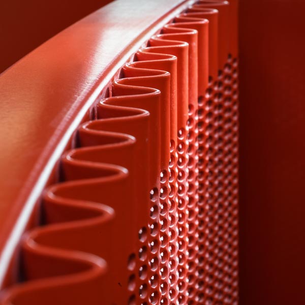 CardiffUni-wellTEC-W-20-50-SQUARE