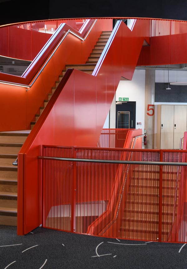CardiffUni-wellTEC-W-20-50-TALL1