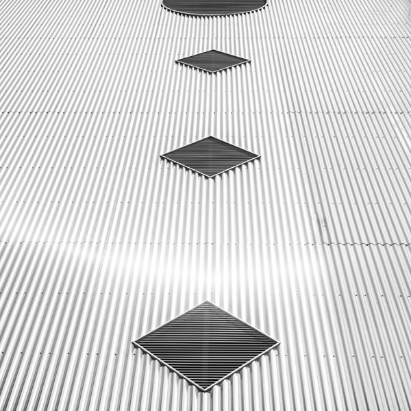 DesignDistrict-wellTEC-W18-76-SQUARE
