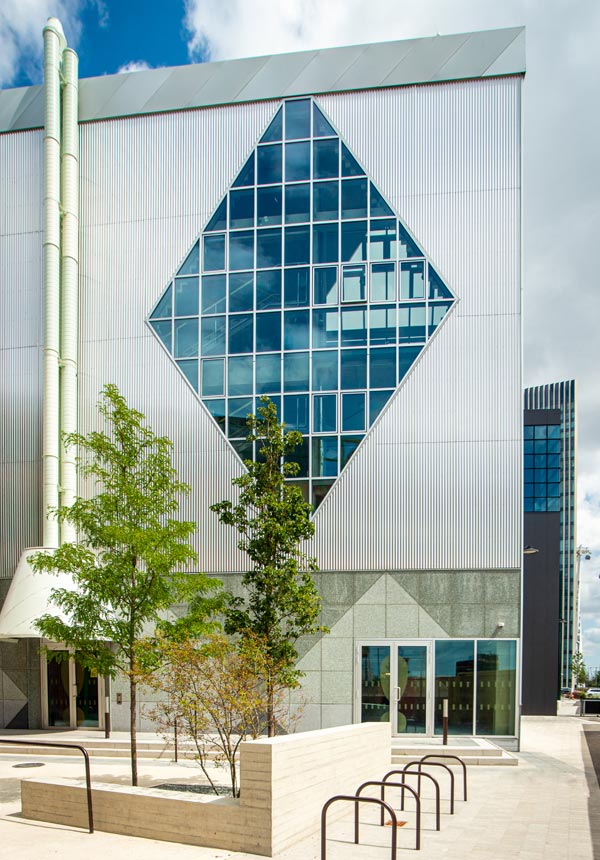 DesignDistrict-wellTEC-W18-76-TALL1
