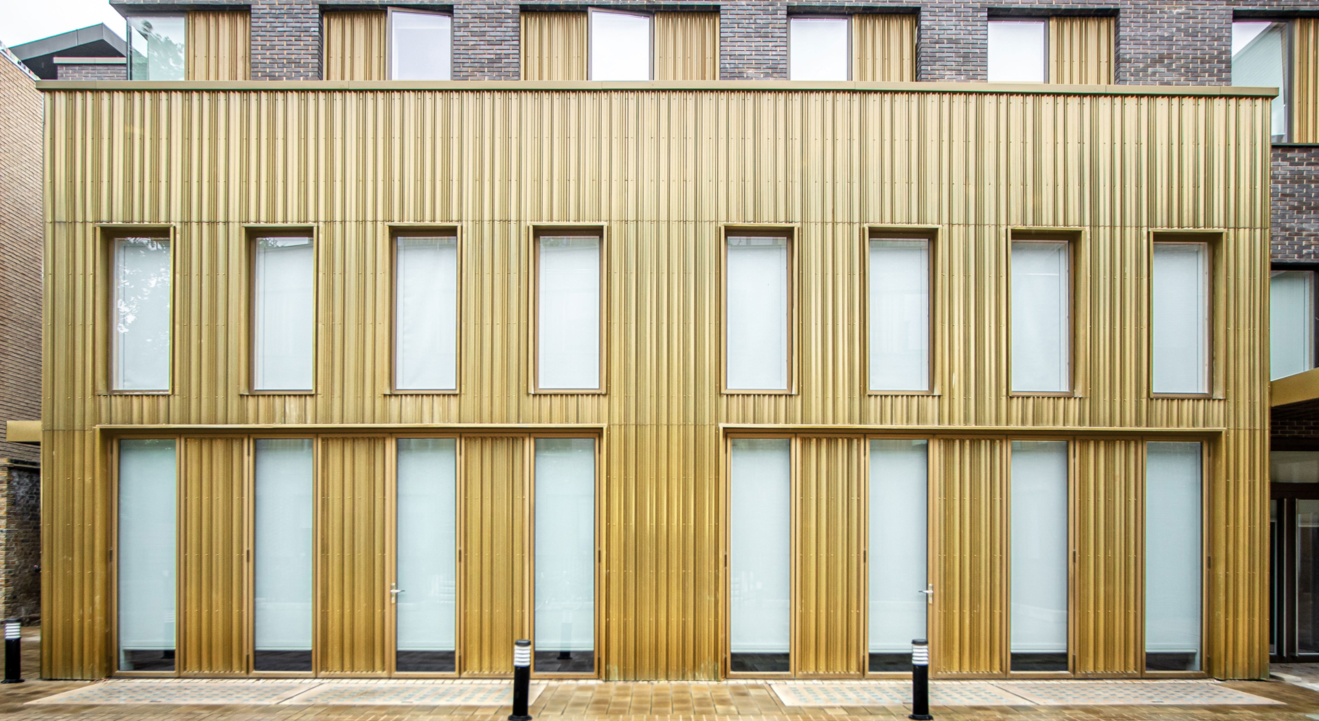 HackneyGardens-wellTECProfiled-SZ25-50-LRGLAND2