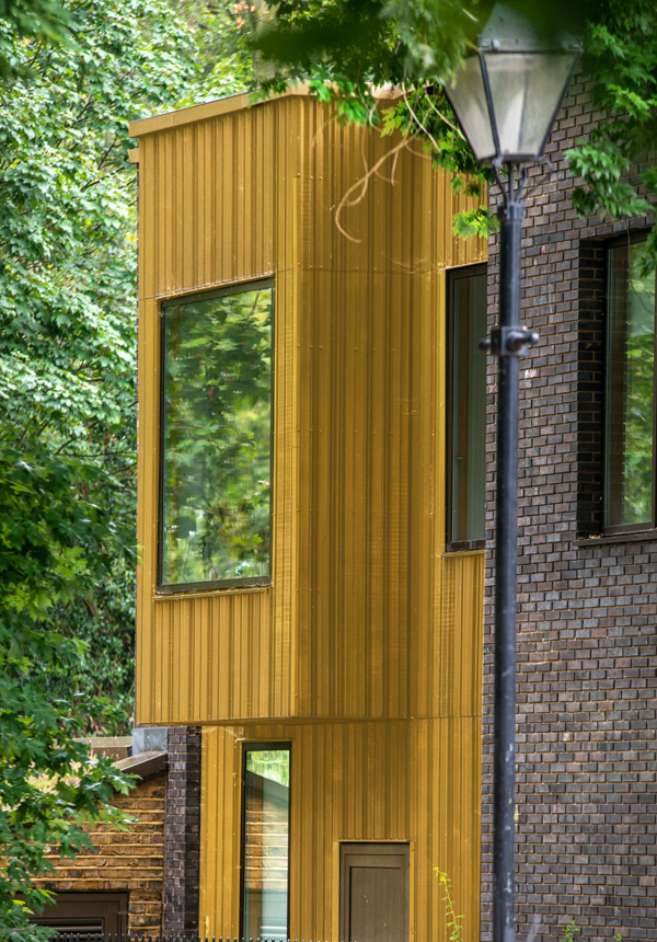 HackneyGardens-wellTECProfiled-SZ25-50-TALL2