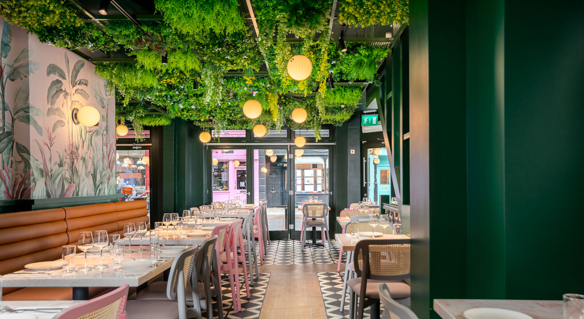 RasaRestaurant-Ceilings-AC500-LRGLAND1