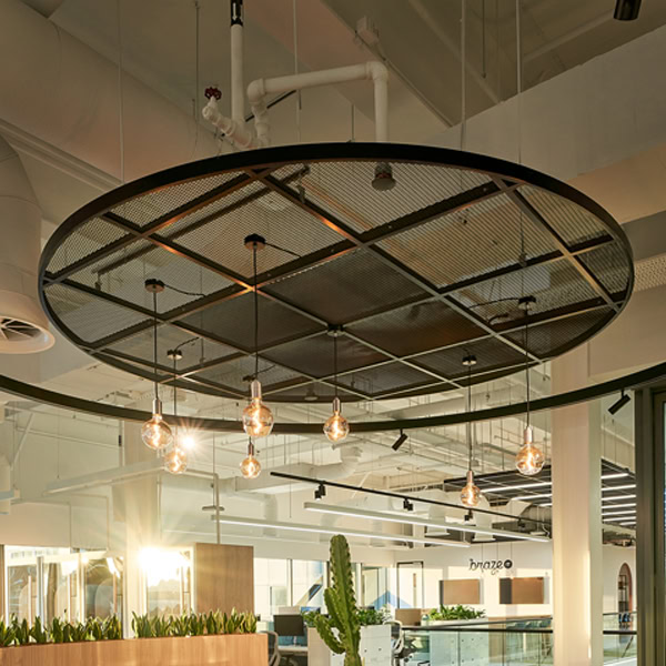 Braze-Ceiling-AC500-SQUARE