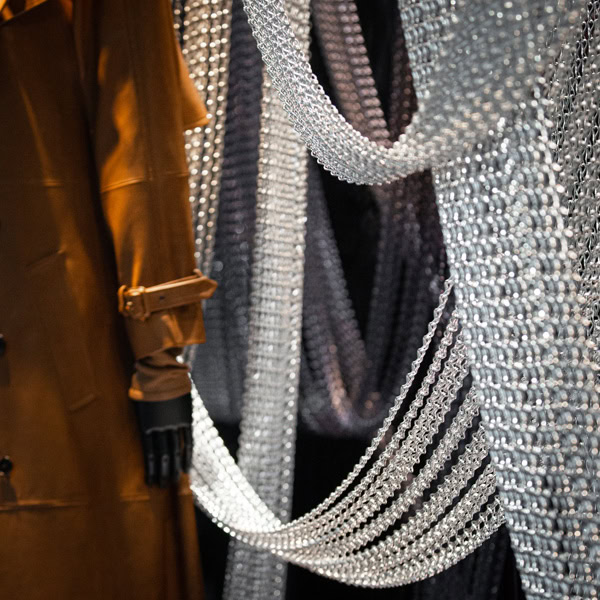 HarrodsShopWindow-Kriskadecor-SQUARE
