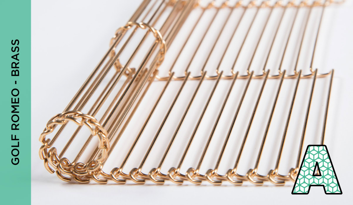 Golf Romeo (AU) - Image 4