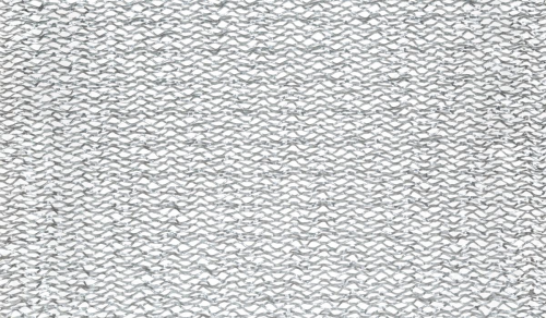 The Zircon 28LV expanded mesh